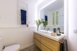 Location Carrer dels Canvis, Valencia