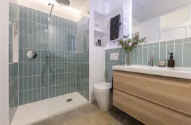 Location Carrer dels Canvis, Valencia