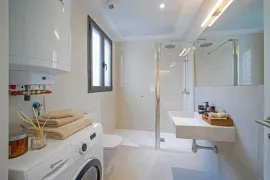 Location Calle del Cardenal Cisneros, Madrid