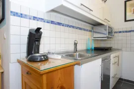 Location Urbanstraße, Berlin