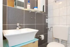 Location Urbanstraße, Berlin