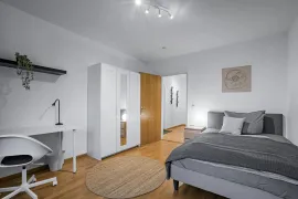 Otkerstraße, Munich München
