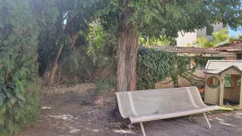 Vente Maison de 94m² plus dépendances