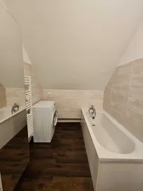 Location MEUBLE QUARTIER GARE DE METZ