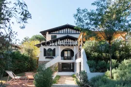 Villa Enia La Teste-de-Buch