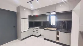 Vente VILLA NEUVE AVEC TITRE BLEU À DJERBA TUNISIE