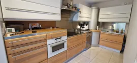Vente T4 70 M² T3/4 DANS RÉSIDENCE STANDING AVEC PARKING