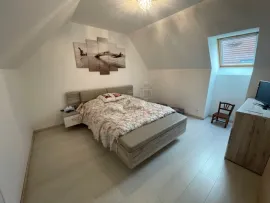 Vente Pavillon 2 chambres