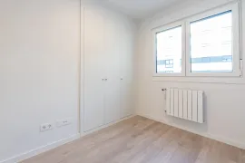 Location Calle Iberia, Madrid
