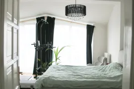 Location Müggelstraße, Berlin