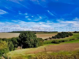 Vente OCCITANIE PROPRIETE 820 HA LACS COLLINAIRES