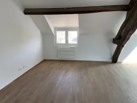Vente Appartement Saulx Les Chartreux 4 pièce(s) 94,23 m2