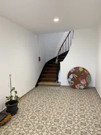 Vente Appartement Saulx Les Chartreux 4 pièce(s) 94,23 m2