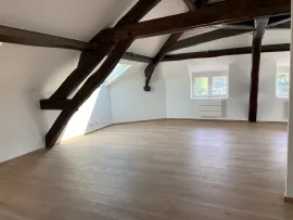 Vente Appartement Saulx Les Chartreux 4 pièce(s) 94,23 m2