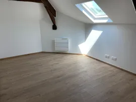 Vente Appartement Saulx Les Chartreux 4 pièce(s) 94,23 m2