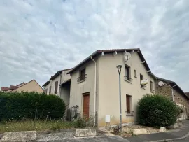 Appartement La Norville 1 pièce(s) 30 m2 La Norville