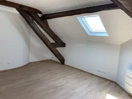 Vente Appartement Saulx Les Chartreux 4 pièce(s) 94,23 m2