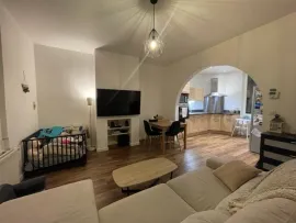 Vente Maison 3 chambres