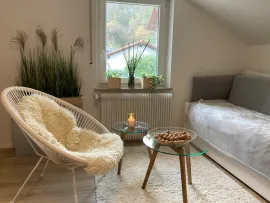 Im Heckengrund, Bensheim Bensheim