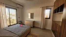 Vente GRANDE MAISON SUR MEZRAYA DJERBA ZA - RÉF V693