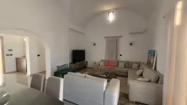Vente GRANDE MAISON SUR MEZRAYA DJERBA ZA - RÉF V693