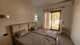 Vente GRANDE MAISON SUR MEZRAYA DJERBA ZA - RÉF V693