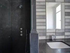 Bel Appartement 2 pièces 1 chambre 43 m2 spacieux Bordeaux