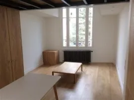 Location Bel Appartement 2 pièces 1 chambre 43 m2 spacieux
