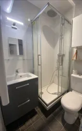 Location Bel Appartement 2 pièces 1 chambre 43 m2 spacieux