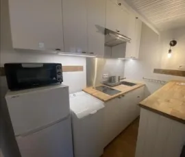 Location Bel Appartement 2 pièces 1 chambre 43 m2 spacieux
