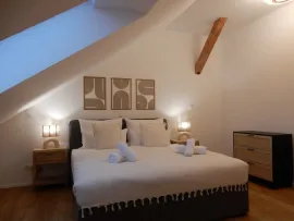 Rüdesheimer Straße, Bad Kreuznach Bad Kreuznach