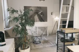 Gereonswall, Köln Köln