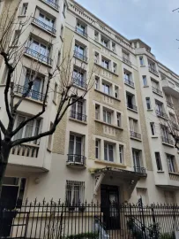 Vente St-Maur-des-Fossés 3 pièces IDEAL INVESTISSEUR