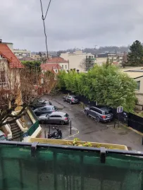 Vente St-Maur-des-Fossés 3 pièces IDEAL INVESTISSEUR