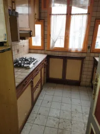 Vente St-Maur-des-Fossés 3 pièces IDEAL INVESTISSEUR