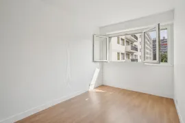 Vente Appartement 92 m² - CLICHY