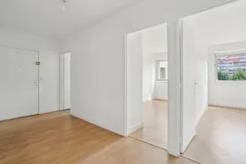 Vente Appartement 92 m² - CLICHY