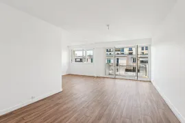 Vente Appartement 92 m² - CLICHY