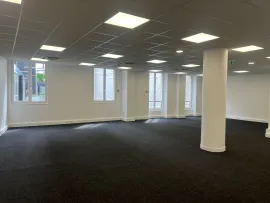 Location Location Bureaux Paris 75001
