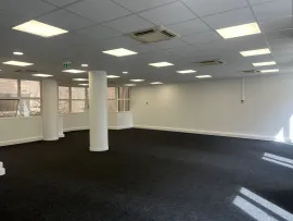 Location Location Bureaux Paris 75001