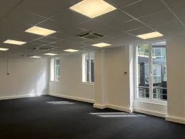 Location Location Bureaux Paris 75001