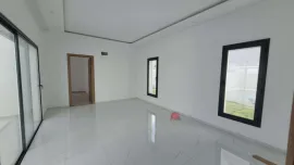 Vente VILLA AVEC PISCINE À MEZRAYA DJERBA TUNISIE