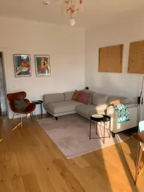Location Fraenkelufer, Berlin