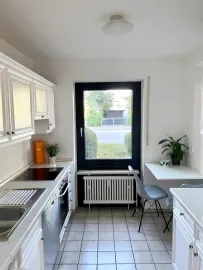 Lindenring, Taufkirchen Taufkirchen