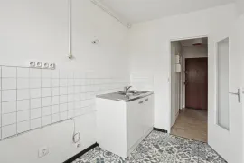 Vente lot 77 CLICHY