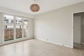Vente lot 77 CLICHY