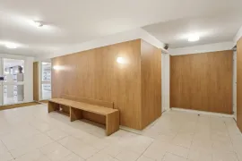 Vente lot 77 CLICHY