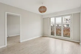Vente lot 77 CLICHY