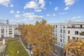Vente lot 77 CLICHY