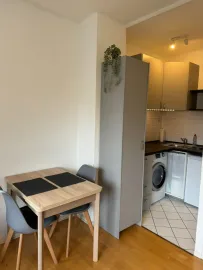 Location Nestorstraße, Berlin